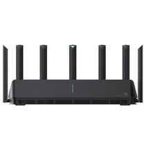 Xiaomi Mi AIoT Router AX3600