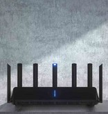 Xiaomi Xiaomi Mi AIoT Router AX3600