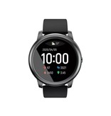 Xiaomi Haylou Xiaomi Haylou Solar LS-05 Smartwatch