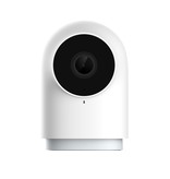 Xiaomi Aqara Aqara G2H Camera European Version