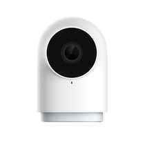 Aqara G2H Camera European Version