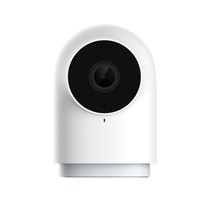 Aqara G2H Camera Europese Versie