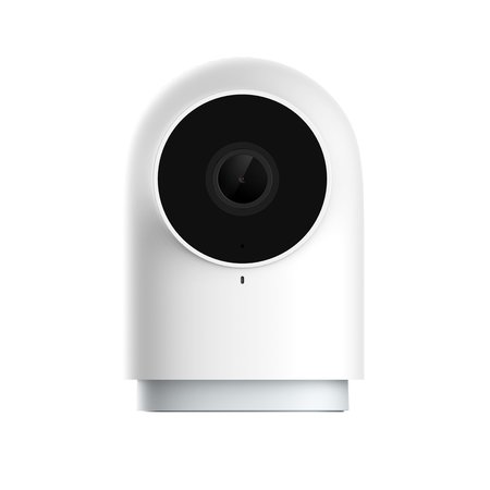 Xiaomi Aqara Aqara G2H Camera Europese Versie