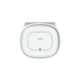 Xiaomi Aqara Aqara G2H Camera Europäische Version