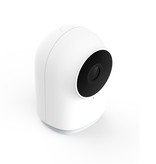 Xiaomi Aqara Aqara G2H Camera Europäische Version