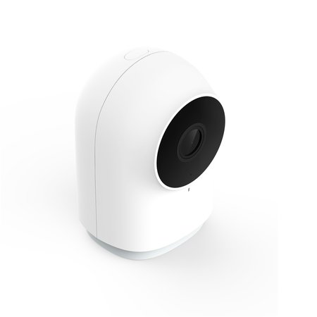 Xiaomi Aqara Aqara G2H Camera Europäische Version