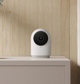 Xiaomi Aqara Aqara G2H Camera Version Européenne