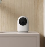 Xiaomi Aqara Xiaomi Aqara G2H Camera European Version