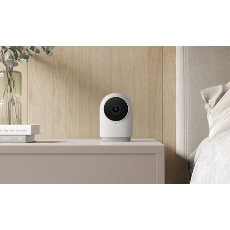 Xiaomi Aqara Aqara G2H Camera Europäische Version