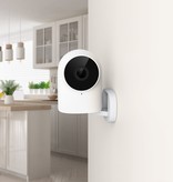 Xiaomi Aqara Aqara G2H Camera Europäische Version