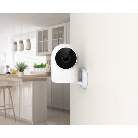 Xiaomi Aqara Aqara G2H Camera Europäische Version