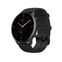 Huami Amazfit GTR 2 Sport