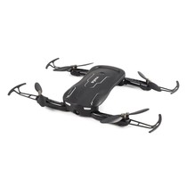 Syma Z1 Folding Drone