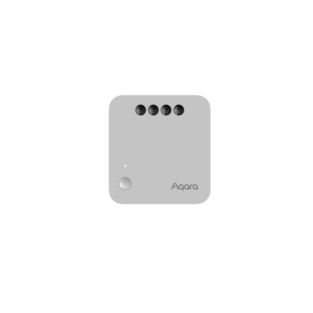 Xiaomi Aqara Aqara Single Switch Module T1