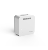 Xiaomi Aqara Aqara Single Switch Module T1