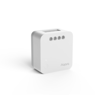 Aqara Single Switch Module T1