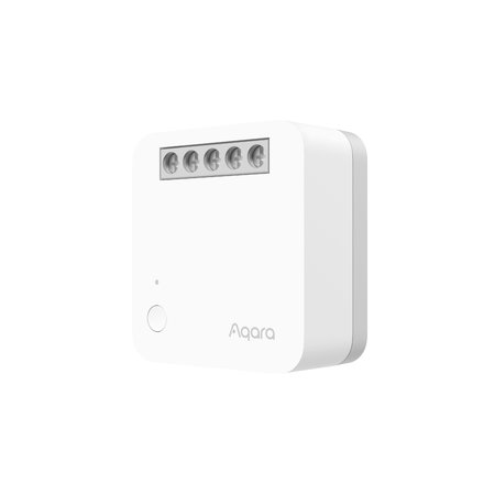 Xiaomi Aqara Aqara Single Switch Module T1