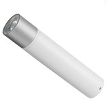 Xiaomi Power Bank Flashlight 3250 mAh - Bateria Externa