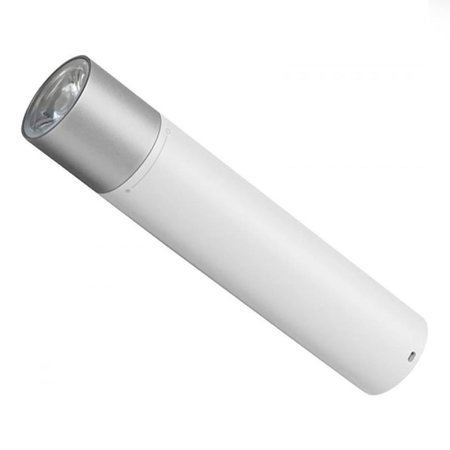 Xiaomi Xiaomi Mi Power Bank Flashlight 3250mAh