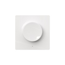 Xiaomi Yeelight Wireless Smart Dimmer