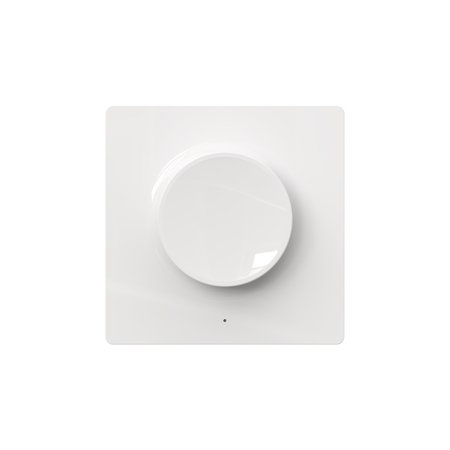 Xiaomi Yeelight Xiaomi Yeelight Wireless Smart Dimmer