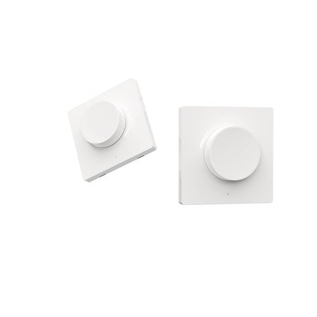 Xiaomi Yeelight Xiaomi Yeelight Wireless Smart Dimmer