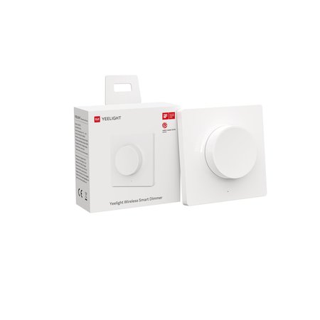 Xiaomi Yeelight Xiaomi Yeelight Wireless Smart Dimmer