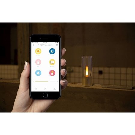 Xiaomi Yeelight Xiaomi Yeelight Candela