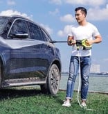 Xiaomi Xiaomi JIMMY JW31 Cordless Pressure Washer