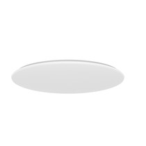 Xiaomi Yeelight Ceiling Light 480mm