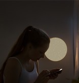 Xiaomi Yeelight Xiaomi Yeelight Ceiling Light 480mm