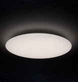 Xiaomi Yeelight Xiaomi Yeelight Ceiling Light 480mm