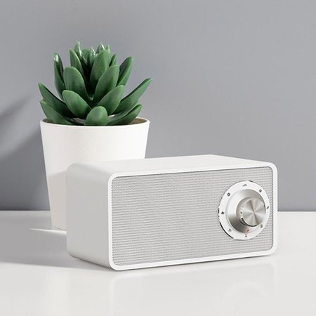 Xiaomi Xiaomi Qualitell Speaker