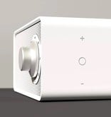 Xiaomi Xiaomi Qualitell Speaker