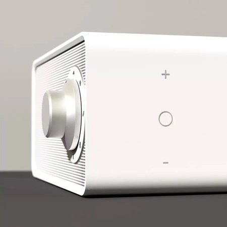 Xiaomi Xiaomi Qualitell Speaker