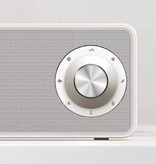 Xiaomi Xiaomi Qualitell Speaker