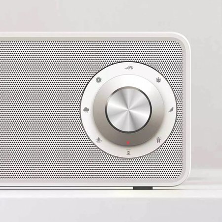 Xiaomi Xiaomi Qualitell Speaker