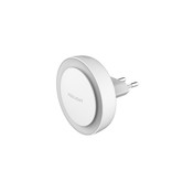 Xiaomi Yeelight Xiaomi Yeelight Plug-in Light Sensor Nightlight