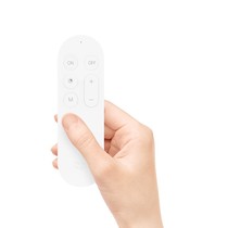 Xiaomi Yeelight Bluetooth Afstandsbediening