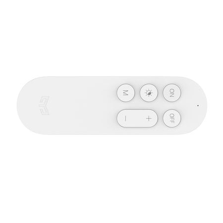 Xiaomi Yeelight Xiaomi Yeelight Bluetooth Remote Control