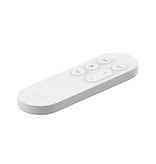 Xiaomi Yeelight Xiaomi Yeelight Bluetooth Remote Control