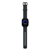 Xiaomi Amazfit Huami Amazfit Bip U Pro