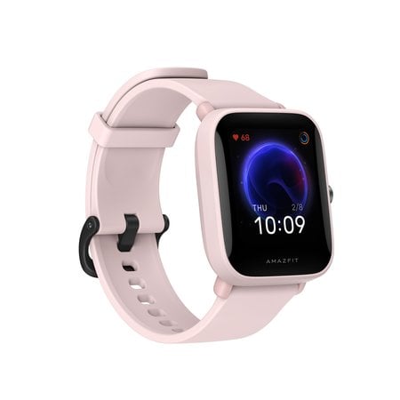 Xiaomi Amazfit Huami Amazfit Bip U Pro