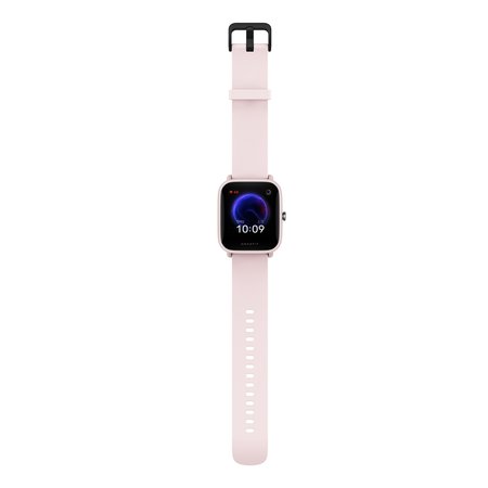 Xiaomi Amazfit Huami Amazfit Bip U Pro