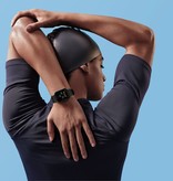 Xiaomi Amazfit Huami Amazfit Bip U Pro