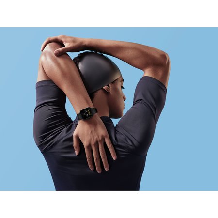 Xiaomi Amazfit Huami Amazfit Bip U Pro