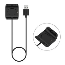 Huami Bip S and Bip U Pro Charging Cable