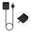 Xiaomi Amazfit Huami Bip S and Bip U Pro Charging Cable