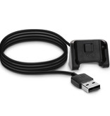 Xiaomi Amazfit Huami Bip S and Bip U Pro Charging Cable