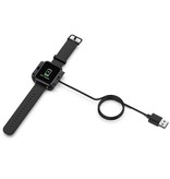 Xiaomi Amazfit Huami Bip S und Bip U Pro Charging Cable